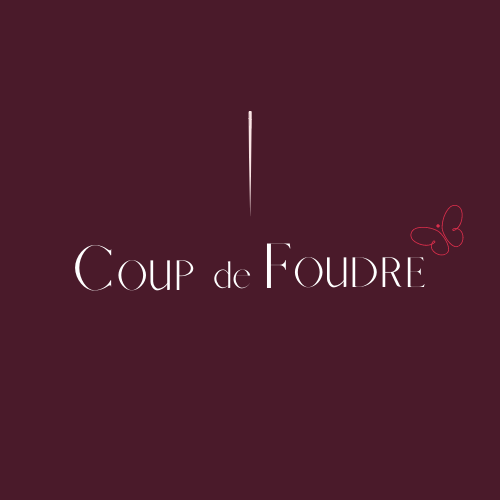 Logo-Coup de Foudre Evenements