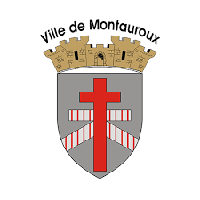 Logo-Mairie de Montauroux