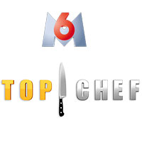 M6 : Nouvelle Star, Top Chef
